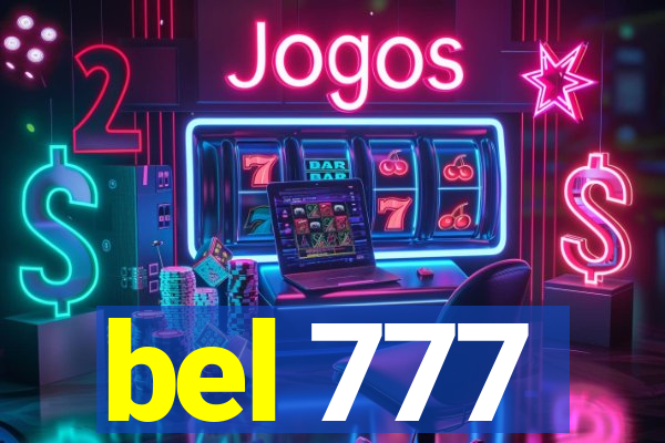 bel 777